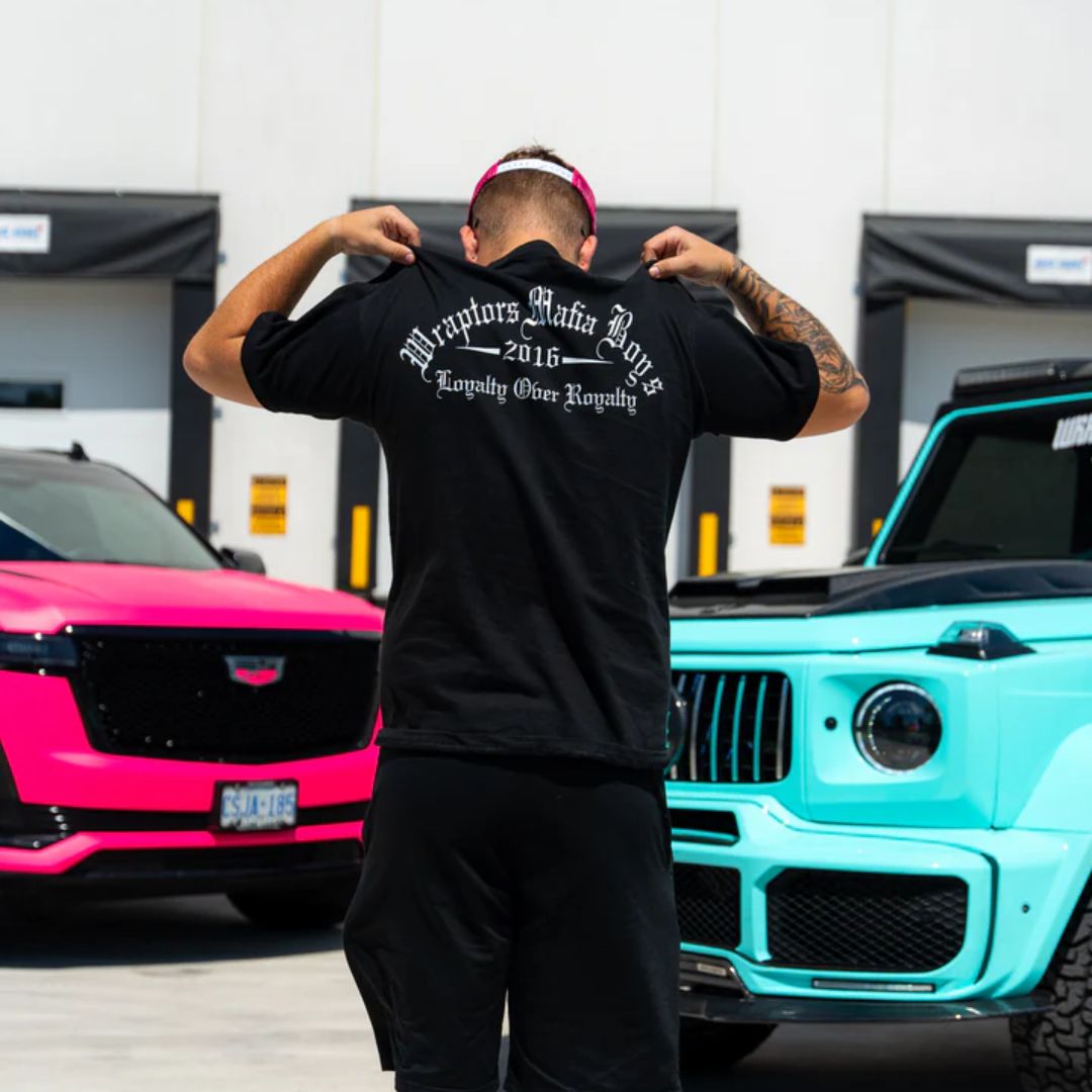 Stylish Boys Clothing for Every Occasion: Shop Our Exclusive Boys Clothes Sale!