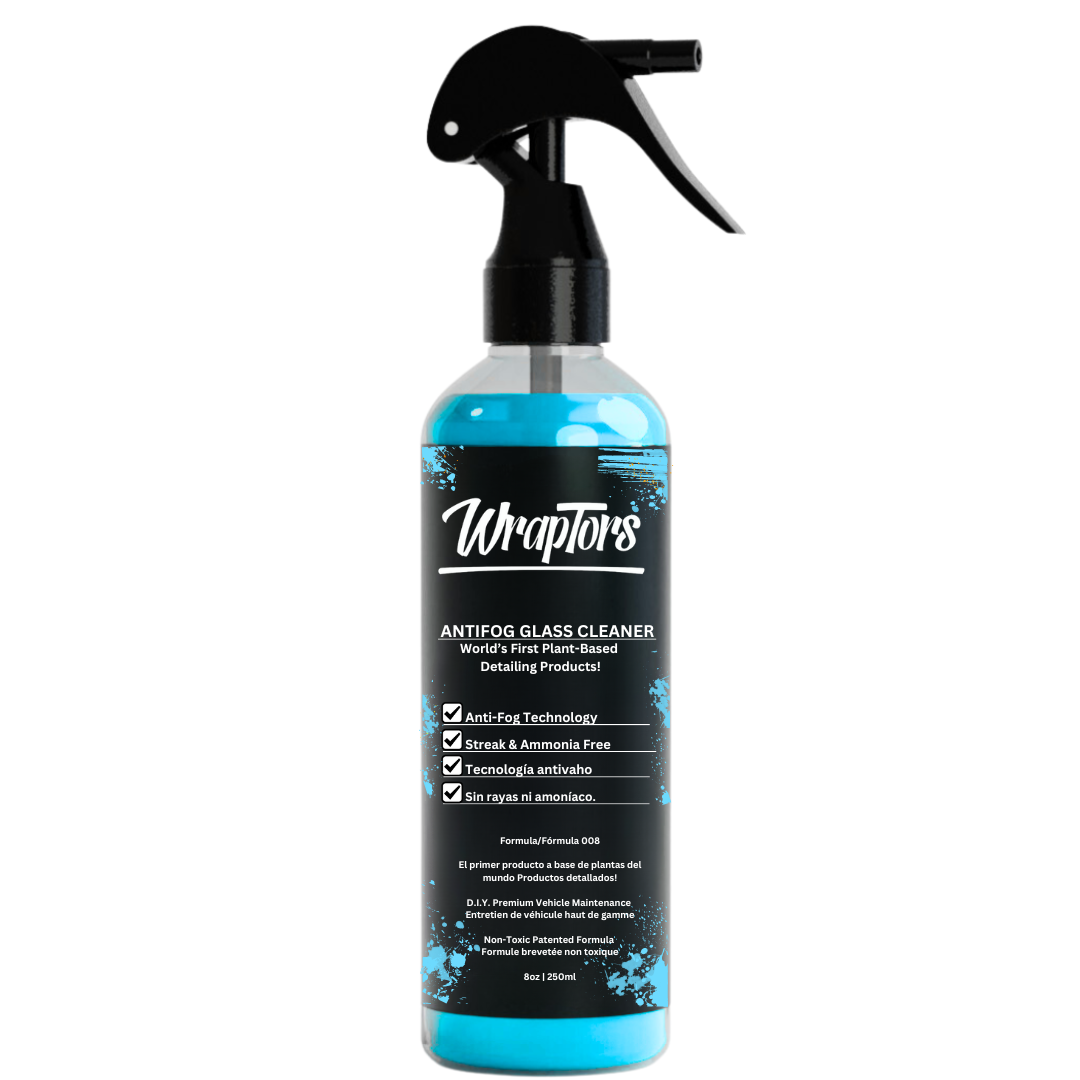 Screen & Device Shiner