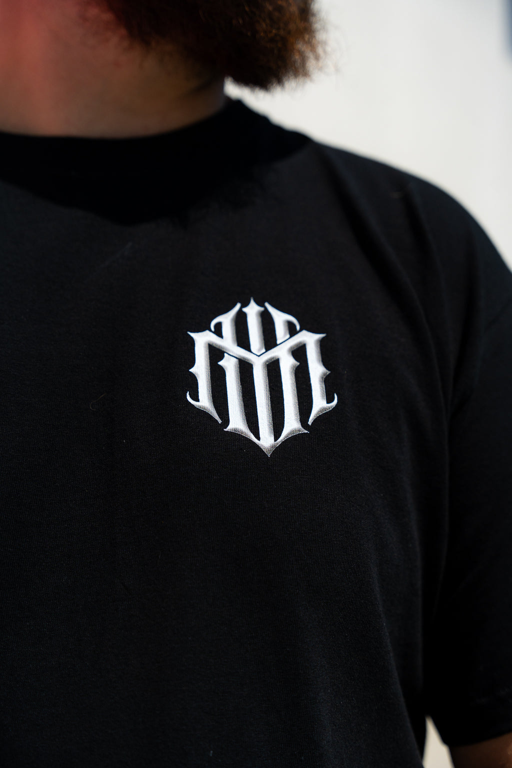 "If We Didn't Wrap It, Who Really did?" Tee