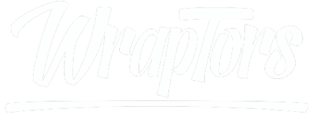 Wraptors inc
