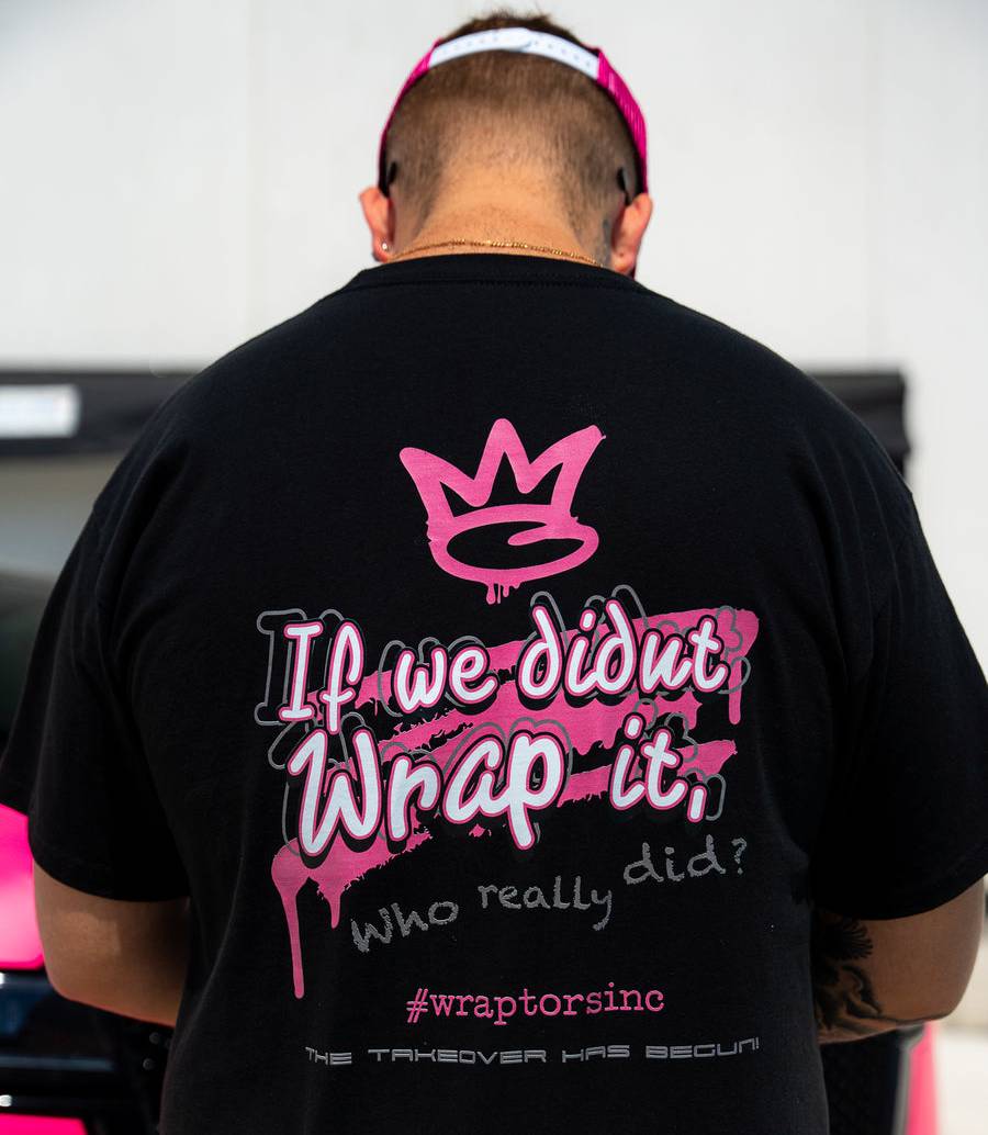 Excellent Value for Money!