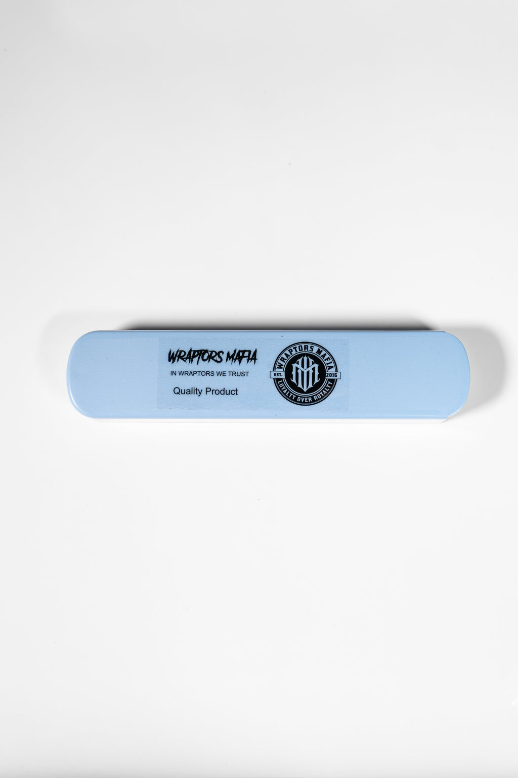 Wraptors mafia Micro squeegee's